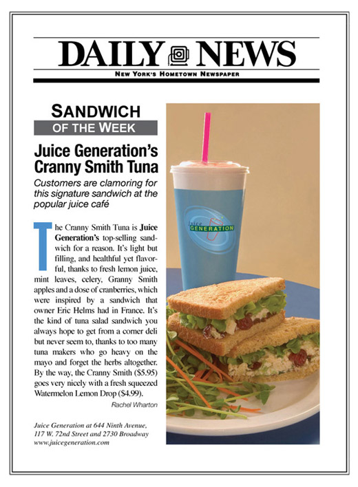Dailynews_cranny-15